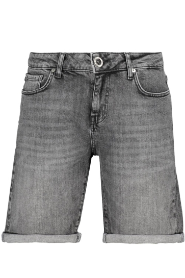 Cars HESTON SHORT DEN 60184 BLACK USED