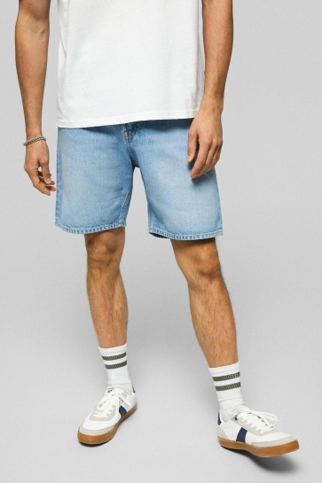 Jack & Jones jjitony jjoriginal shorts sbd 210 s Blauw