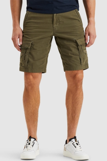 PME legend ROTOR RELAX FIT SHORTS PSH2503650 6416