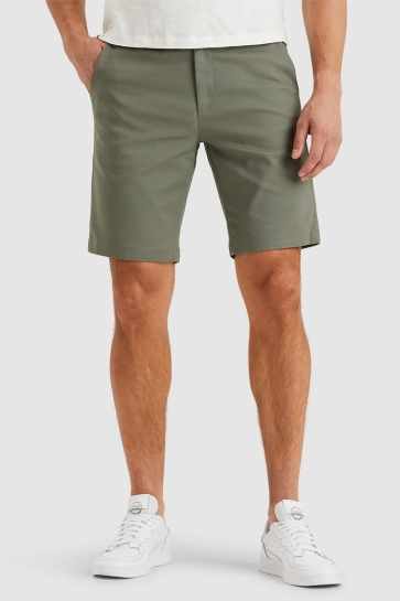 Cast Iron RISER SLIM FIT CHINO SHORTS CSH2503651 6495