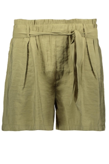 Zoso Broek SANNA 252 1250 green