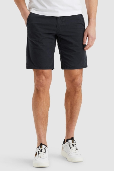 PME legend Korte broek AMERICAN CLASSIC CHINO SHORTS PSH2504663 5281 SALUTE