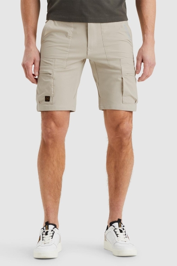 PME legend Broek AIRYLON CARGO SHORTS PSH2504691 9017