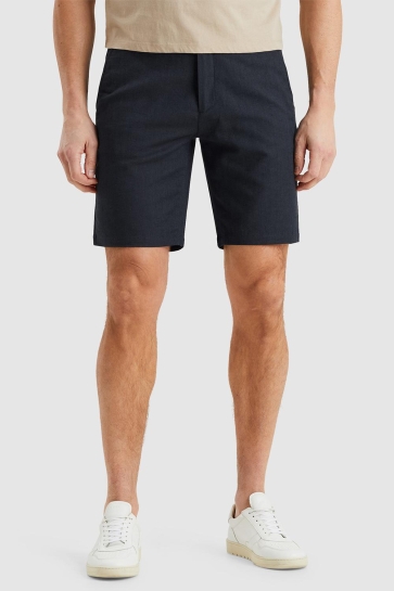 Vanguard Broek V11 RELAX SLIM CHINO SHORTS VSH2504687 5281