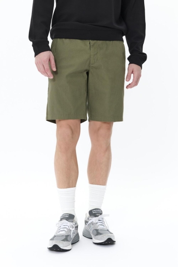 Matinique mathomas short Groen