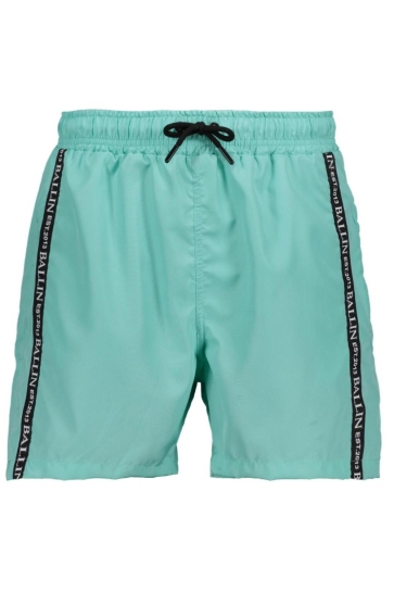 Ballin SWIMSHORT 2575 BLUE