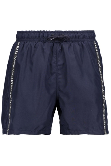 Ballin SWIMSHORT 2575 NAVY