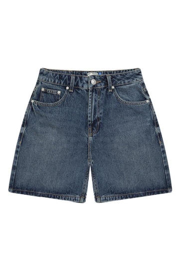 LTB Korte broek LIZZIE 61180 15881 55948 CELESTIA WASH