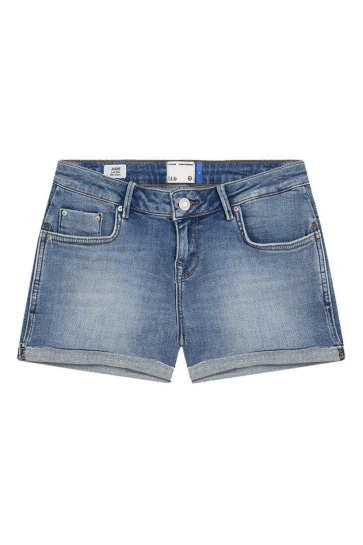 LTB Broek JUDIE 60136 15919 56068 VELINA WASH