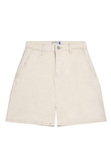 LTB Broek DAVINA 612791623256119 56119 NISSA WASH