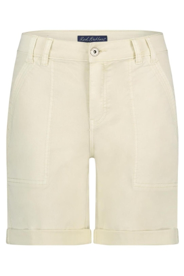 Red Button JOY BERMUDA UTILITY SRB4544 LIGHT BUTTER