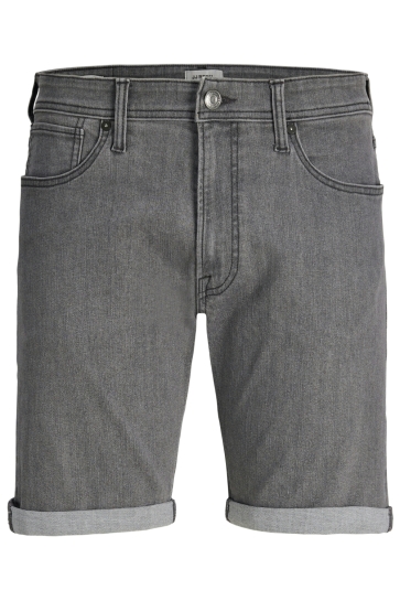 JJ Rebel Broek JREBJOE JJCRAFT SHORTS AT 454 SN 12297574 DREY DENIM