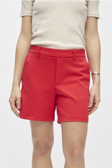 Object objlisa mw re shorts noos Rood