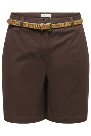 Jacqueline de Yong jdychicago mw bermuda shorts wvn no Bruin