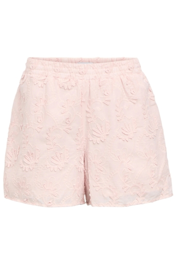 Object Broek OBJMYA MW RE SHORTS DIV 23048630 