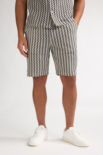 Petrol Industries Korte broek CHINO SHORTS M 1060 SHO520 0112
