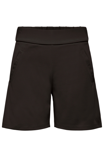 Jacqueline de Yong jdylouisville catia life shorts jrs Bruin