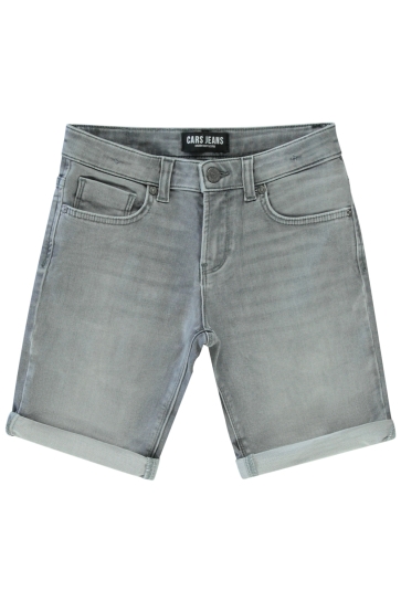 Cars Korte broek CALIFORNIA 65827 Grey Used
