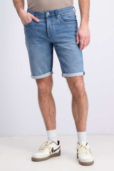 Gabbiano 8265801 donn Blauw