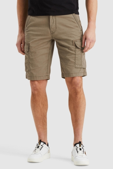 PME legend Broek DOBBY STRUCTURE PSH2404680 6405