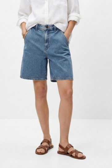 LTB Broek DAVINA 61279 16283 56120 MAVEN WASH