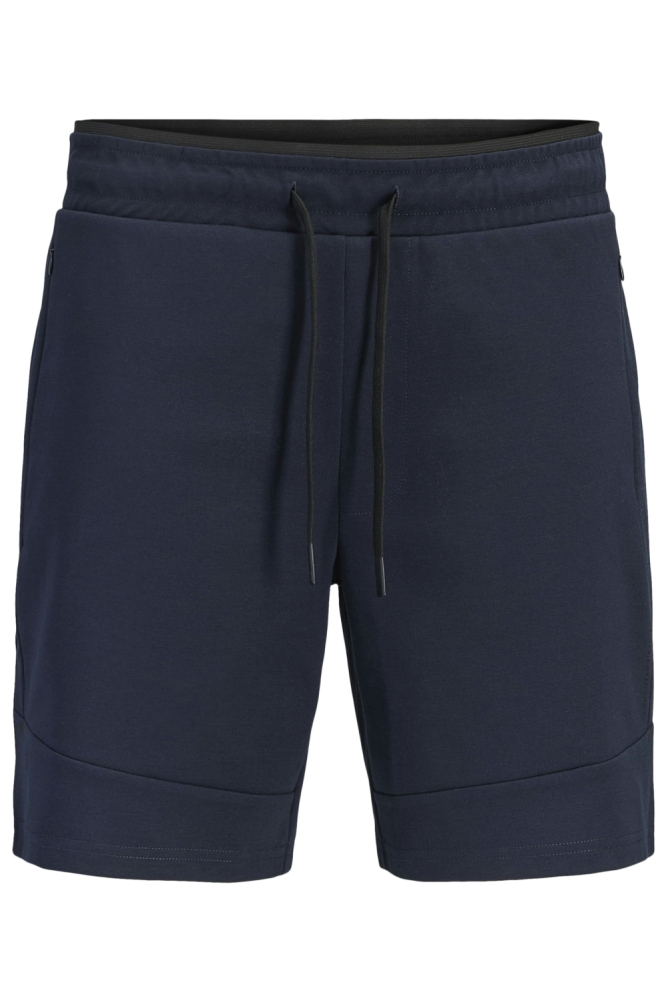 Jack & Jones blauwe heren broek | 
