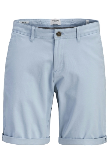 Jack & Jones jpstbowie shorts solid reg sn Blauw