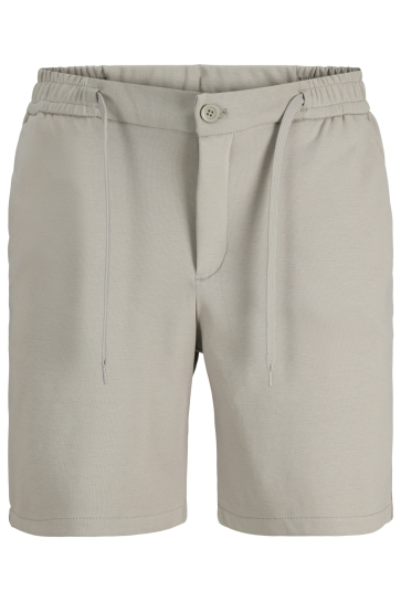 Jack & Jones Korte broek JPSTACE NEO JOGGER SHORTS REG SN 12292443 MOURNING DOVE