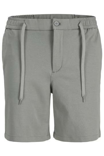 Jack & Jones Broek JPSTACE NEO JOGGER SHORTS REG SN 12292443 SEDONA SAGE