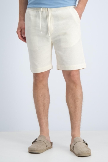 Gabbiano Broek DARIS 8266810 Dune Sand