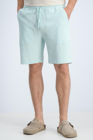 Gabbiano Broek AZAR 8266814 Bay Green