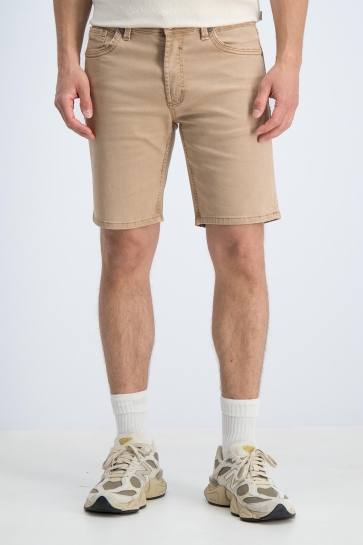 Gabbiano Broek SOL 8266817 Almond