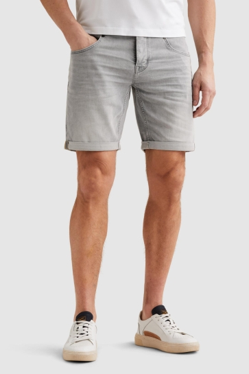 PME legend Broek CARIOR SHORTS PSH2603755 TSG