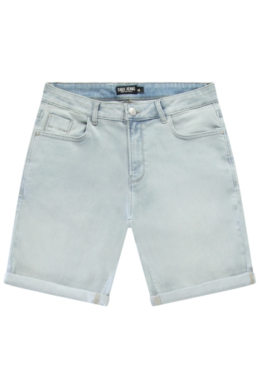 Cars Broek COLORADO DEN SHORT 63393 Stone Bleached