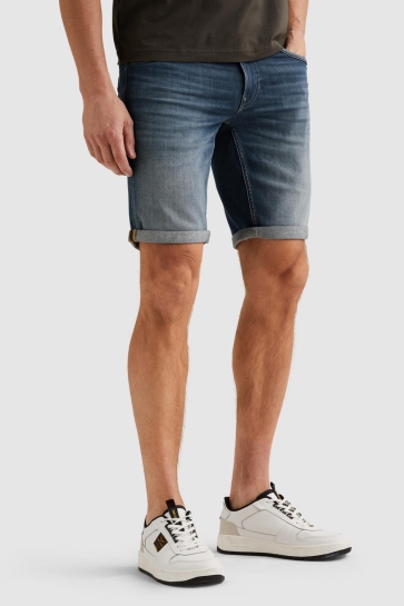 PME legend pme legend nightflight shorts Blauw