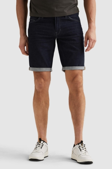 PME legend pme legend nightflight shorts Blauw