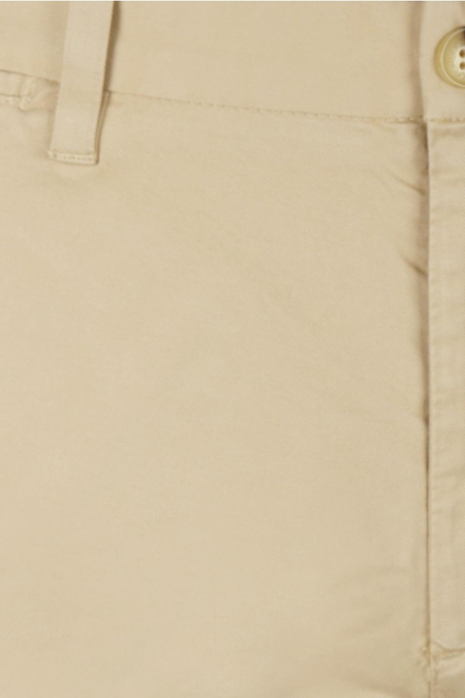 McGregor zand heren korte broek | Kleurstaal