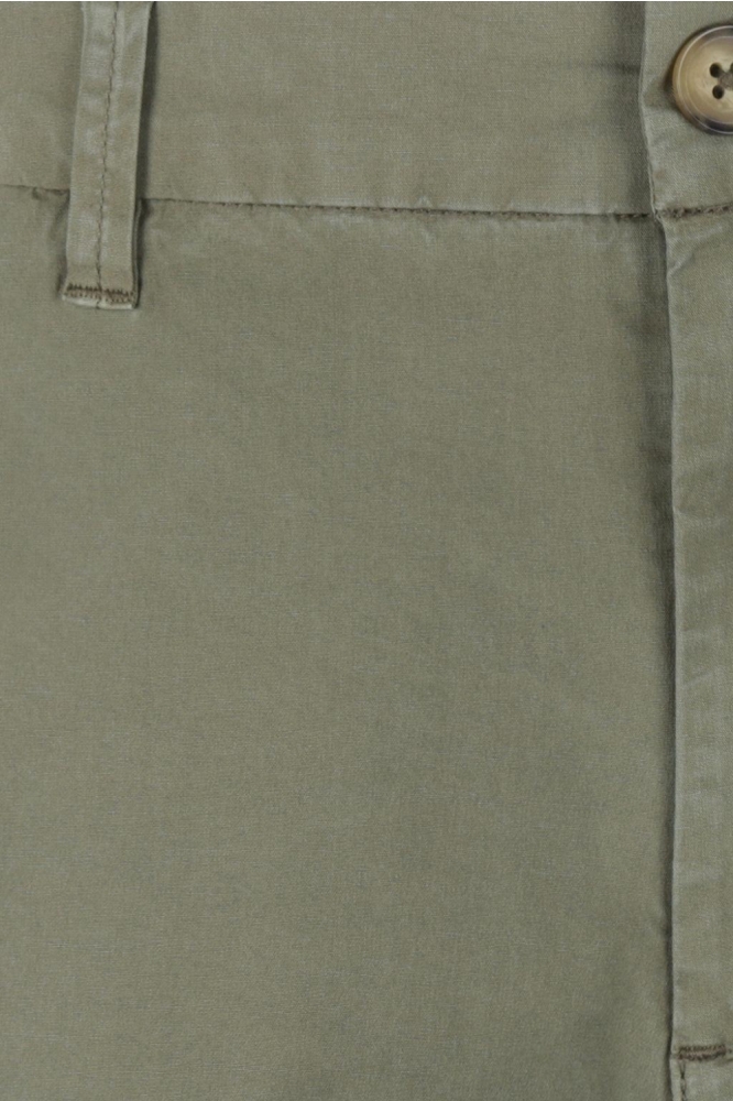 McGregor groene heren korte broek | Kleurstaal