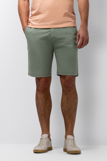 State of Art Broek BERMUDA 67116631 3400