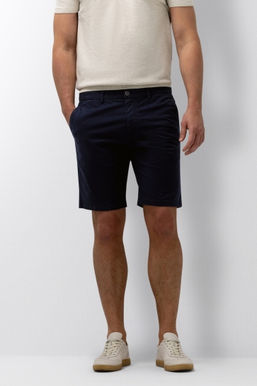 State of Art Korte broek BERMUDA 67116631 5800