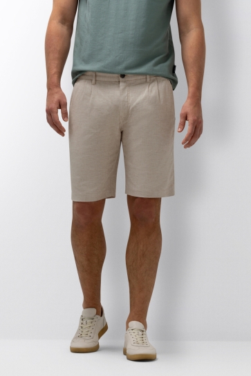 State of Art Korte broek BERMUDA 67116626 1411