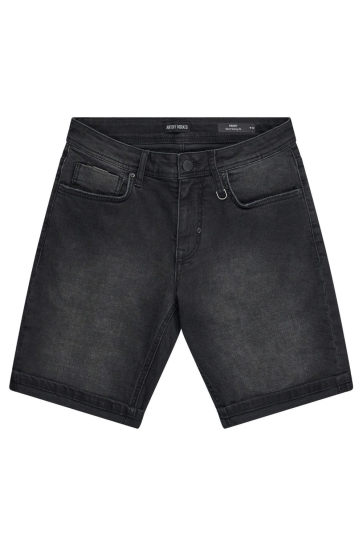 Antony Morato Broek ARGON MMDS00076 FA700170 7010 BLUE DENIM/1-W02255