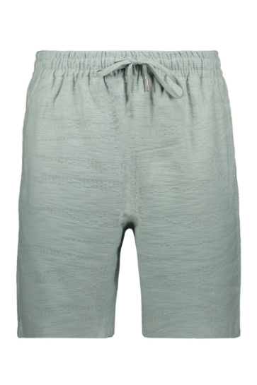 Antony Morato Broek MANILA 2 MMSH00234 FA950200 4094 AQUAMARINE