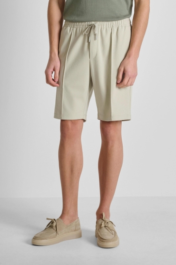 Antony Morato Korte broek COTTON 2 MMFS00048 FA150194 2107 SAFARI