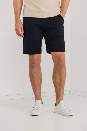 State of Art Korte broek BERMUDA 67115655 5900