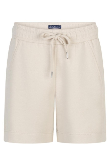 Red Button Korte broek STELLA SHORT SCUBA SRB4806 KIT