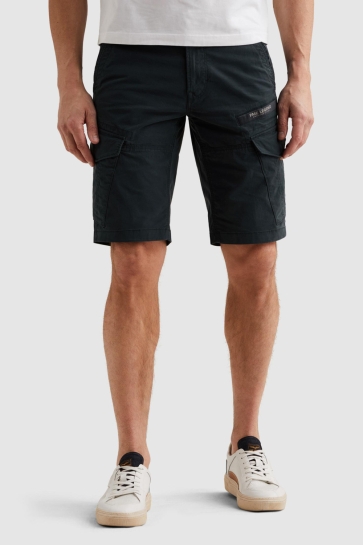 PME legend Korte broek NORDROP CARGO SHORTS PSH2604661 5282