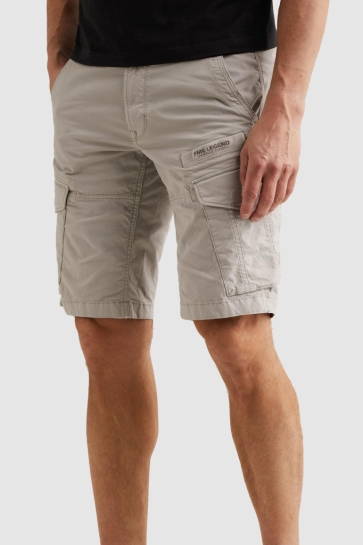 PME legend Korte broek NORDROP CARGO SHORTS PSH2604661 9017