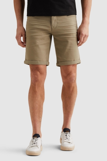 PME legend Korte broek NIGHTFLIGHT SHORTS PSH2604657 8013