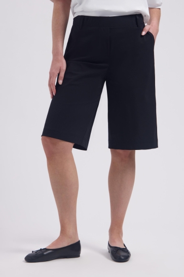 Lady Day Korte broek LETTIE L14 375 3212 BLACK